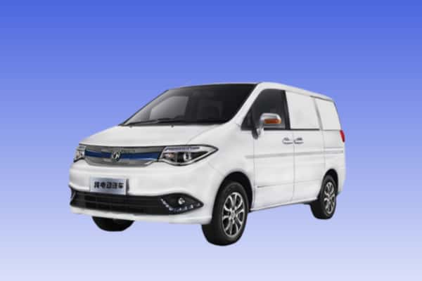 乐至县回收夫妻车
