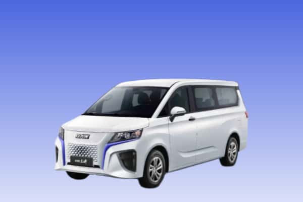 乐至县回收高档轿车