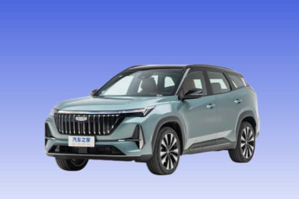 乐至县抵押个人车