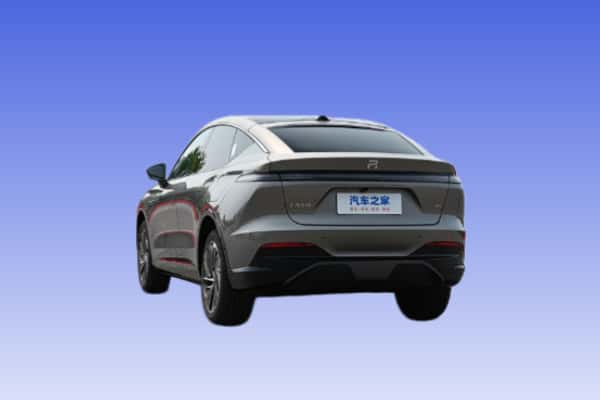 乐至县抵押国产汽车