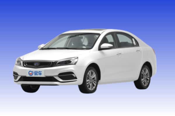 乐至县抵押国产新能源汽车