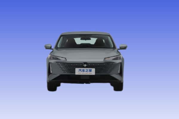 乐至县寄卖轿跑汽车