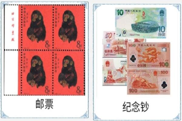乐至县回收邮票