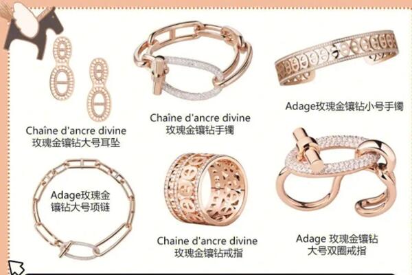 乐至县回收首饰